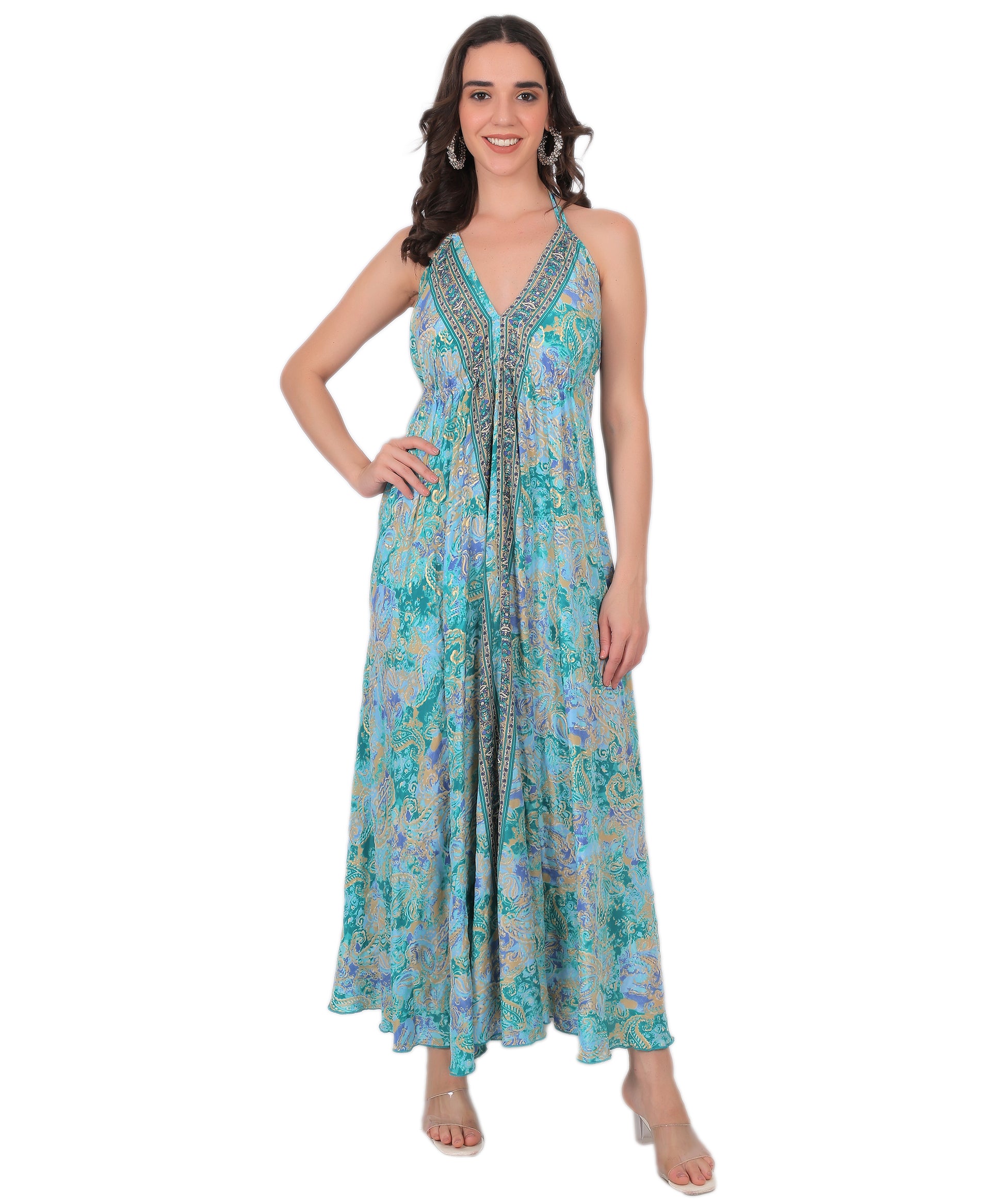 moda boho, proveedor marca blanca