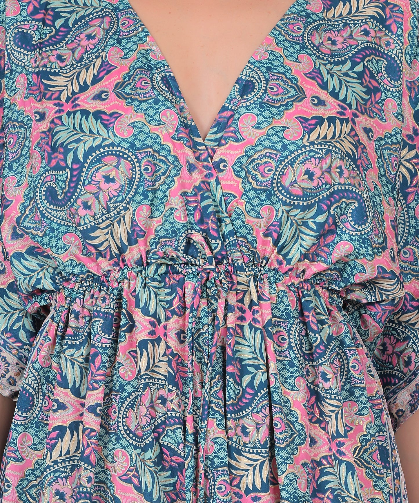 proveedor marca blanca