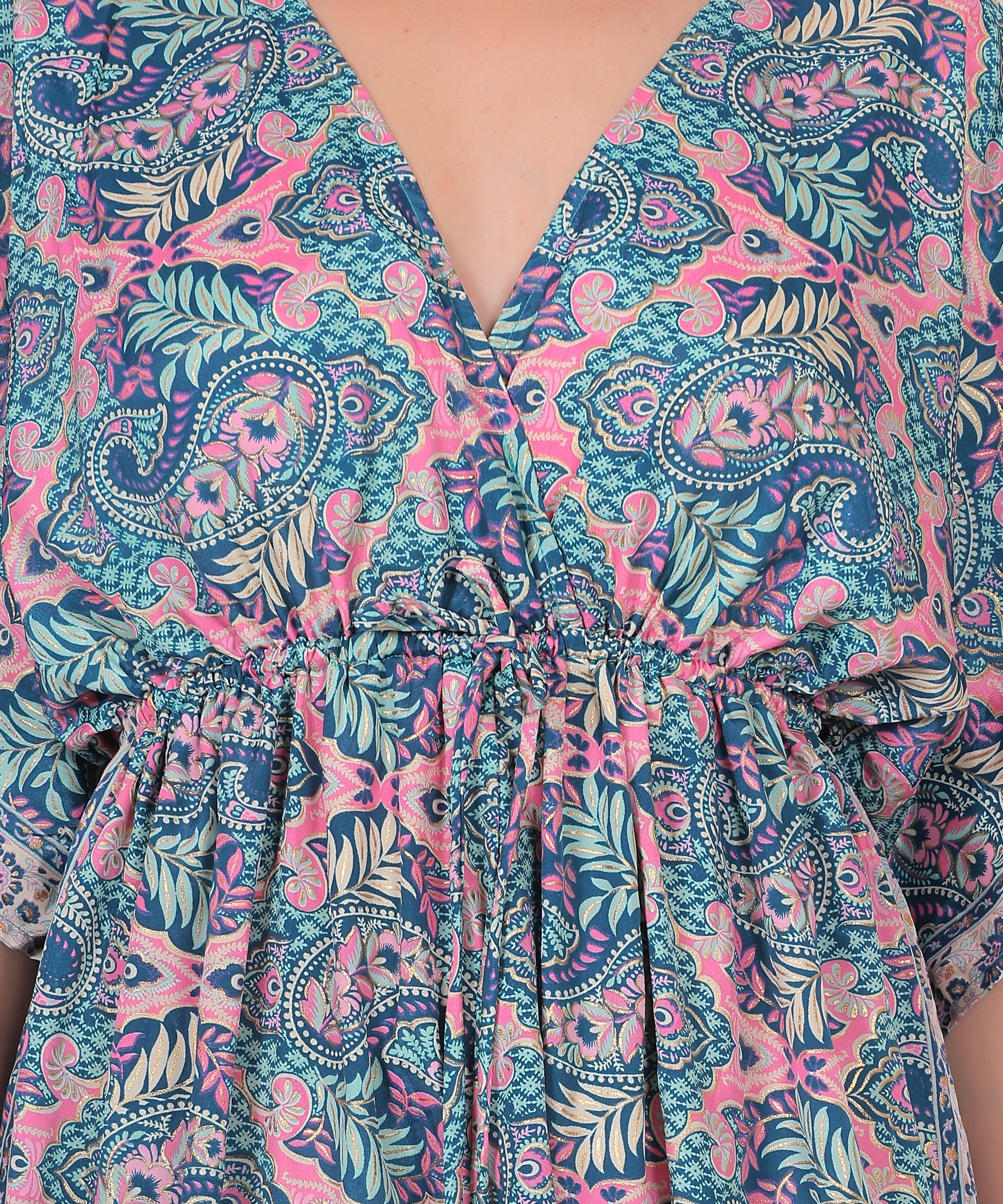 proveedor marca blanca