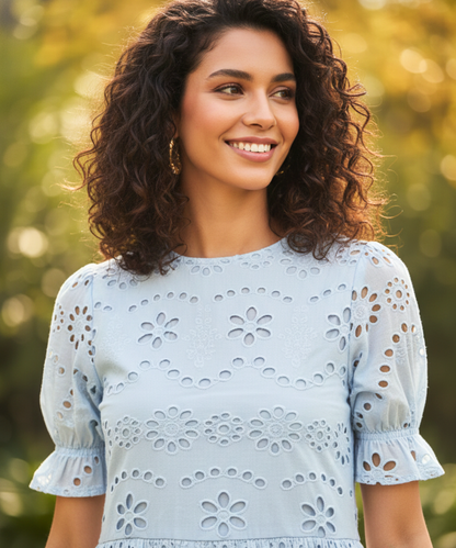 exportador de ropa femenina