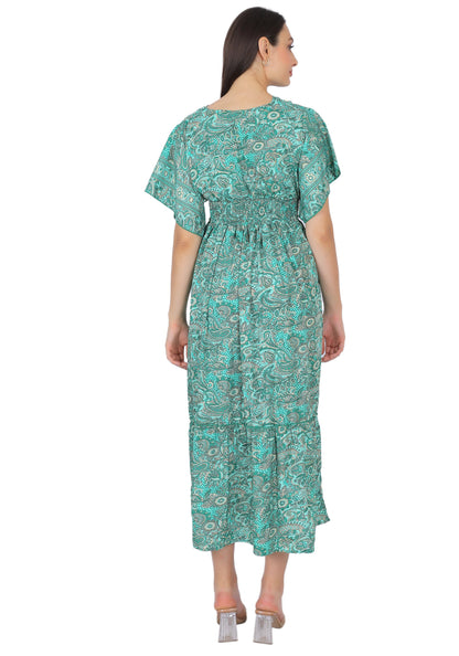 OEM silk clothing India