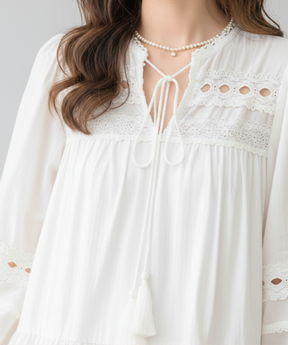 exportador de ropa femenina